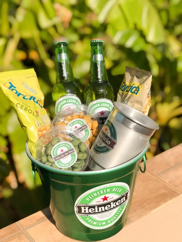 Baldinho Boteco - Image 3