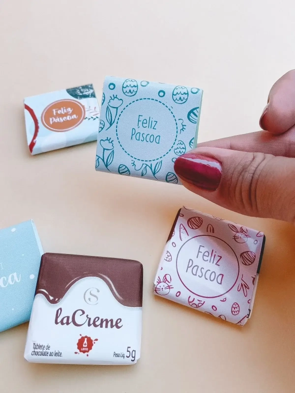 Mini La Creme Personalizado - Image 4