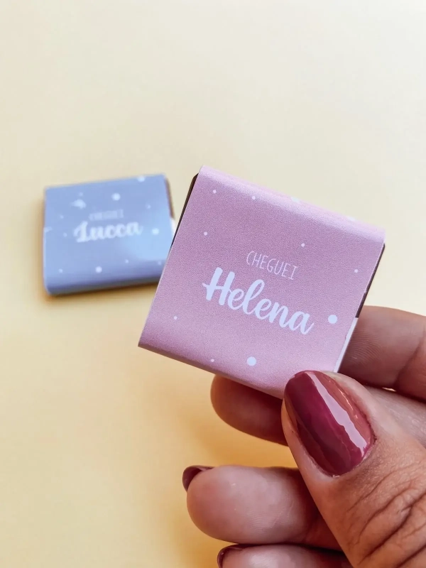 Mini La Creme Personalizado - Image 2