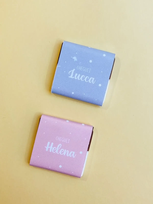 Mini La Creme Personalizado - Image 8