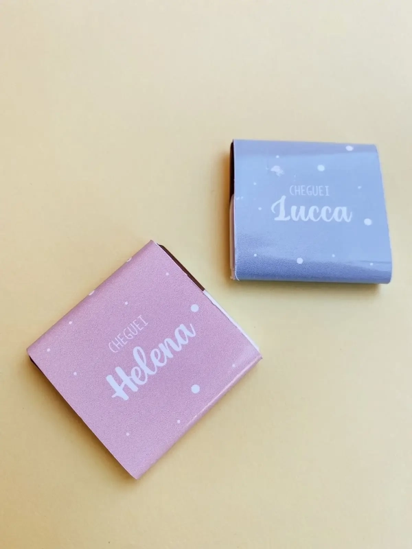 Mini La Creme Personalizado - Image 5