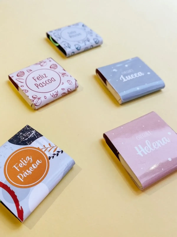 Mini La Creme Personalizado - Image 7