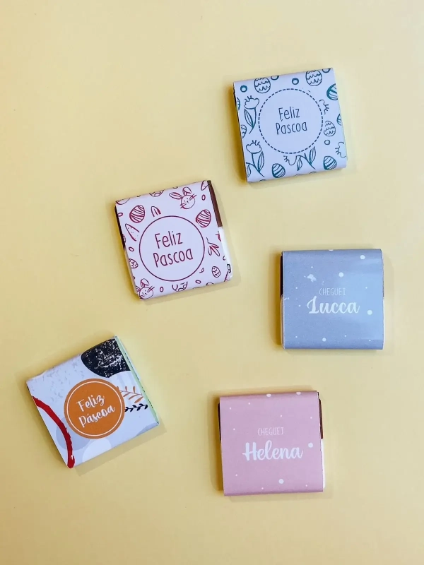 Mini La Creme Personalizado - Image 6