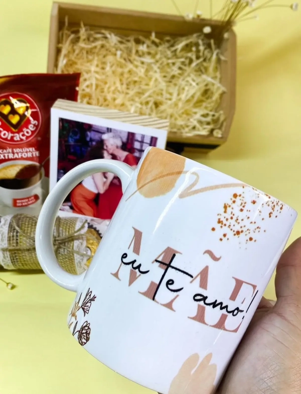 Cesta Especial Amor de Mãe - Image 6