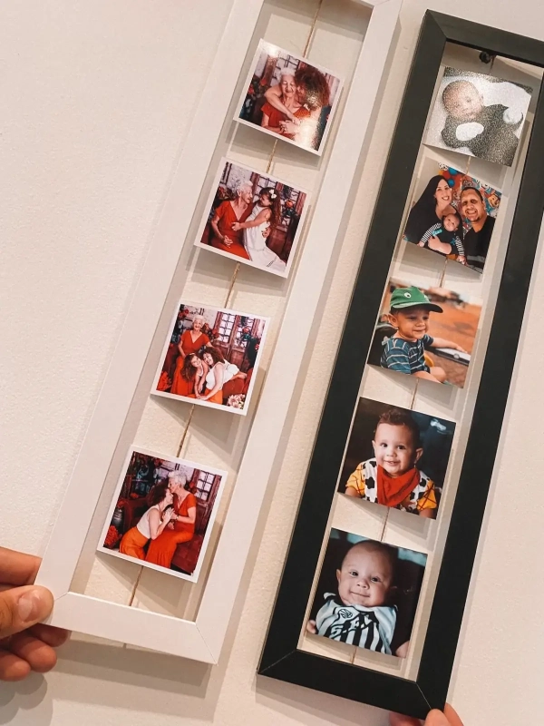 Quadro Varal - Image 2