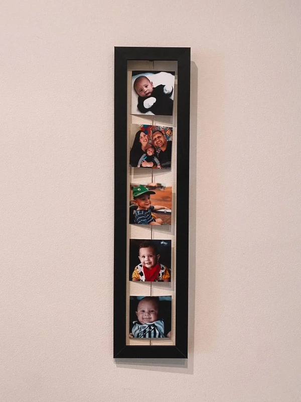 Quadro Varal - Image 5