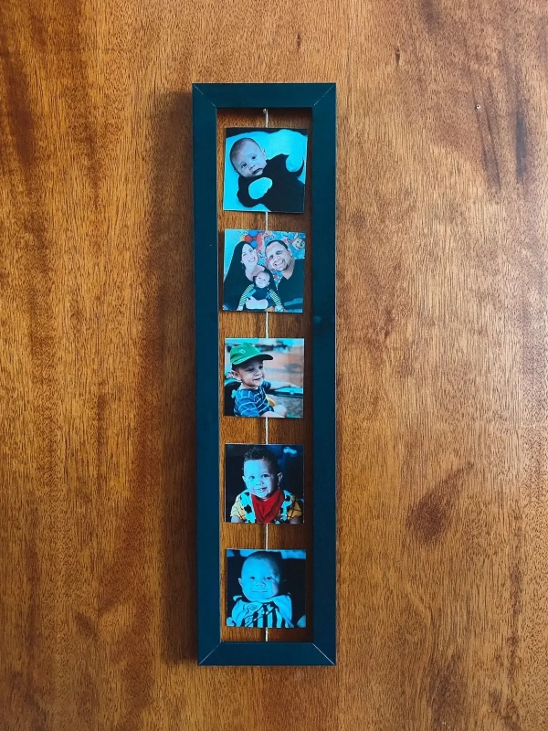 Quadro Varal - Image 3