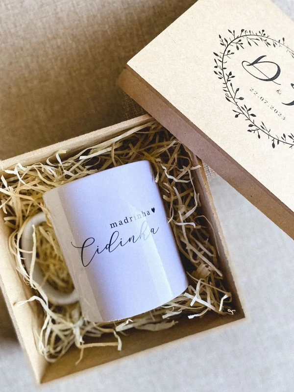 Kit Single Padrinhos + Caixa MDF Personalizada - Image 3