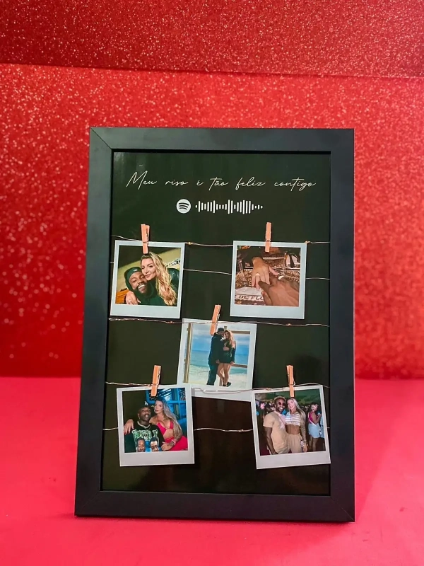 Quadro Led - Image 4