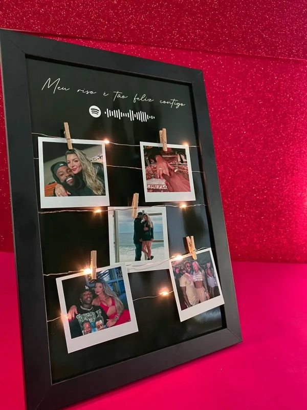 Quadro Led - Image 5