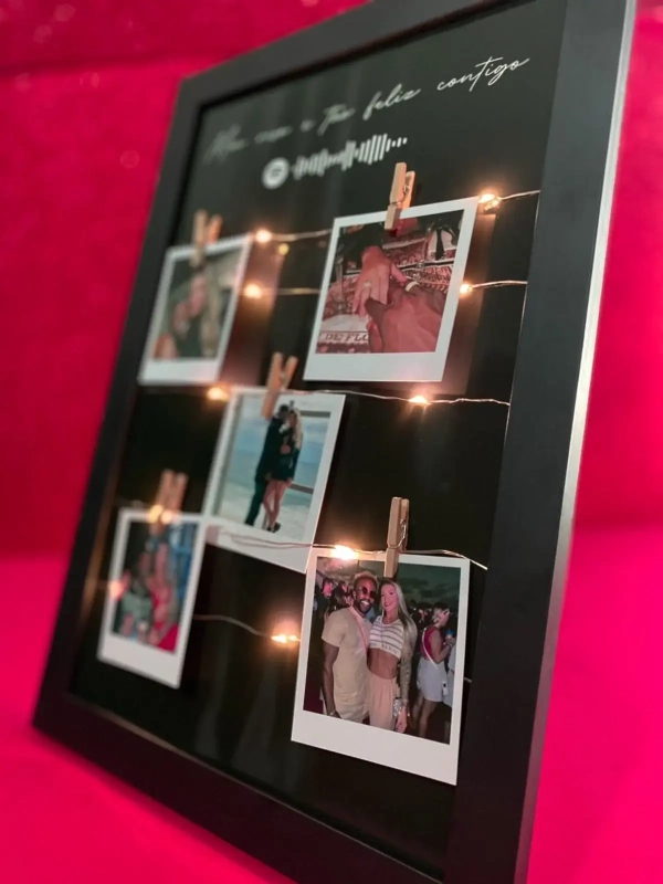 Quadro Led - Image 7