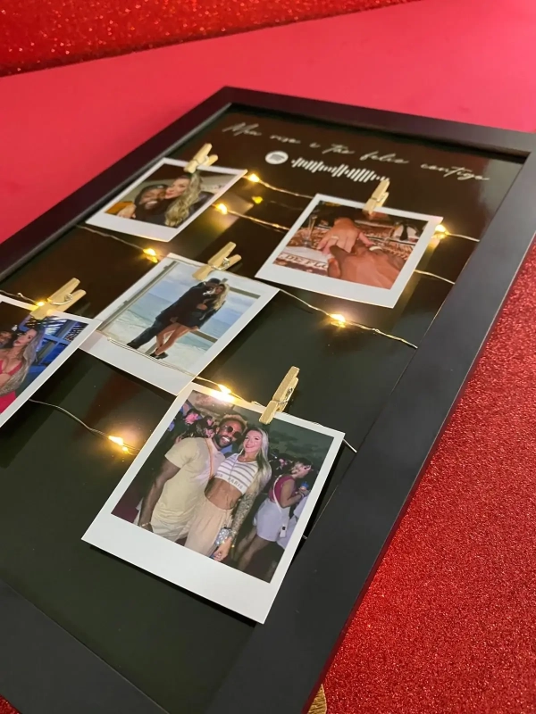 Quadro Led - Image 8