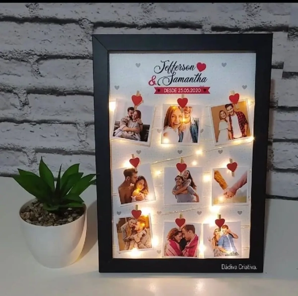 Quadro Led - Image 11