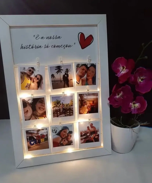 Quadro Led - Image 10