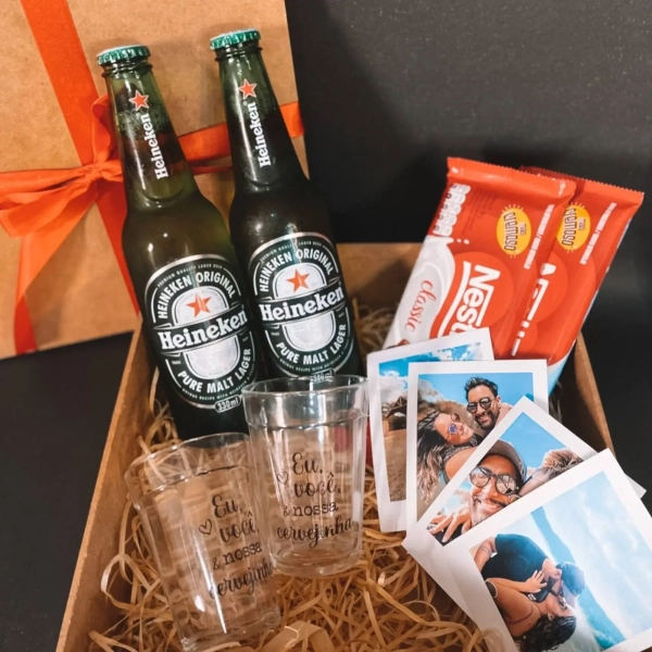 Kit Casal Raiz Premium - Image 6