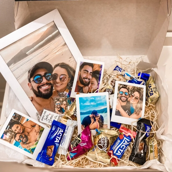 Box Paixão - Image 4