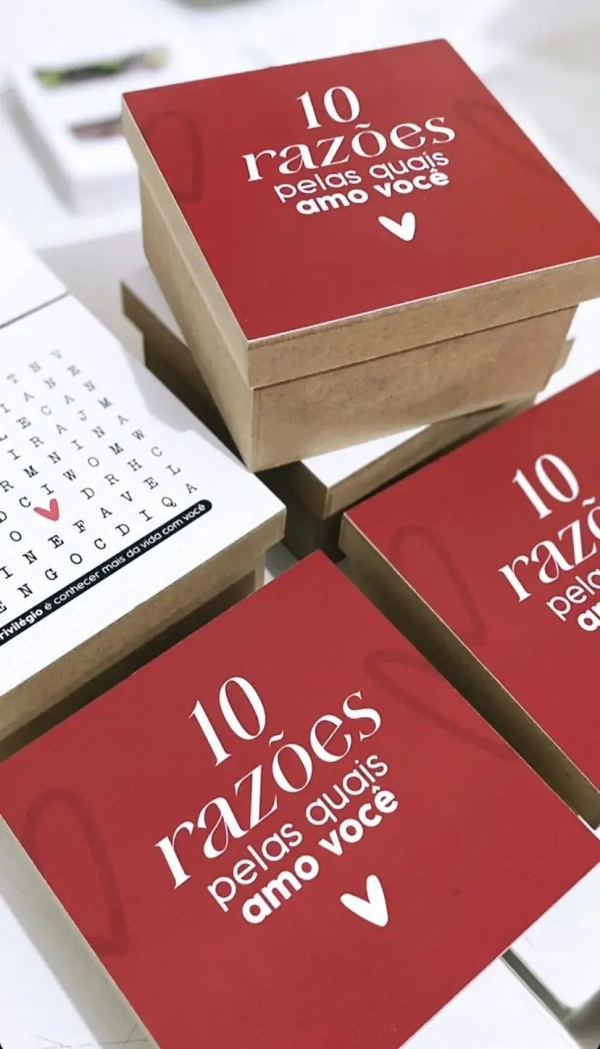 Box Momentos - Image 4