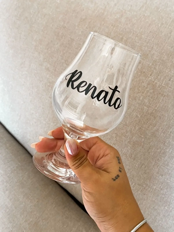 Taça de Cerveja - Image 3