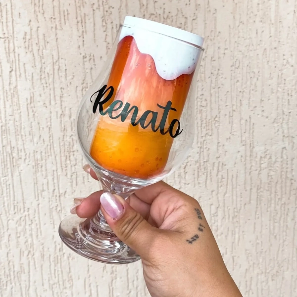 Taça de Cerveja - Image 6
