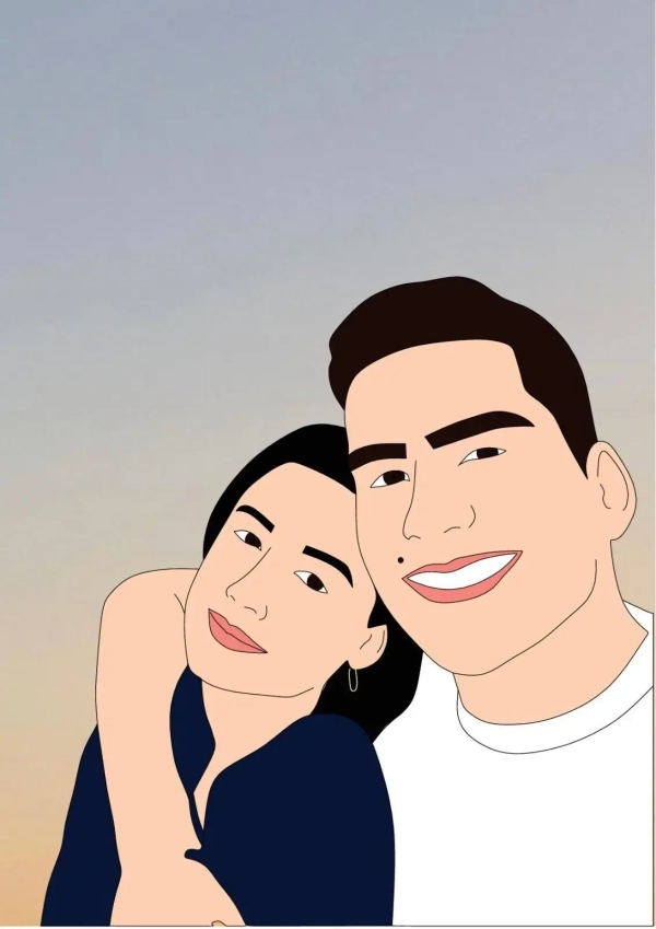 Ilustração Personalizada - Image 3