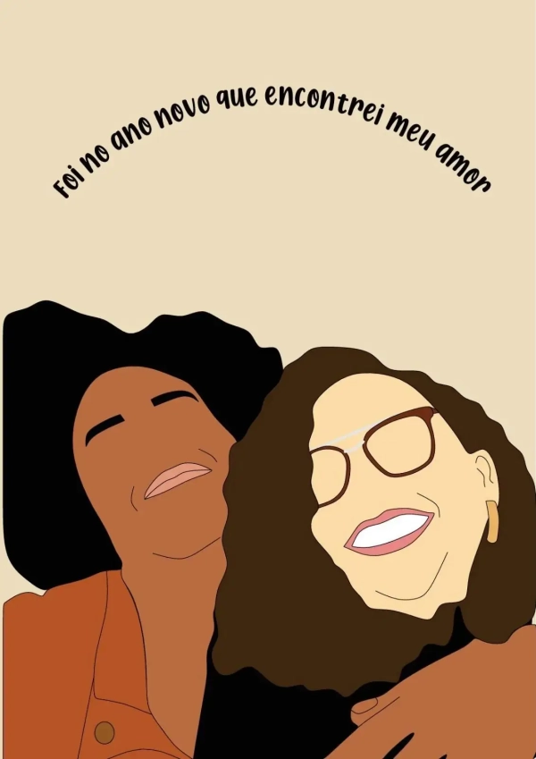 Ilustração Personalizada - Image 4