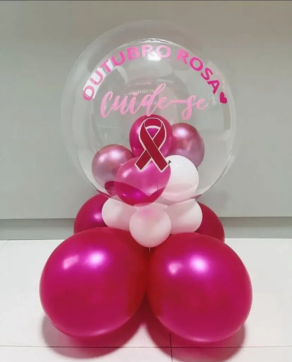 Bubble de Mesa - Image 3