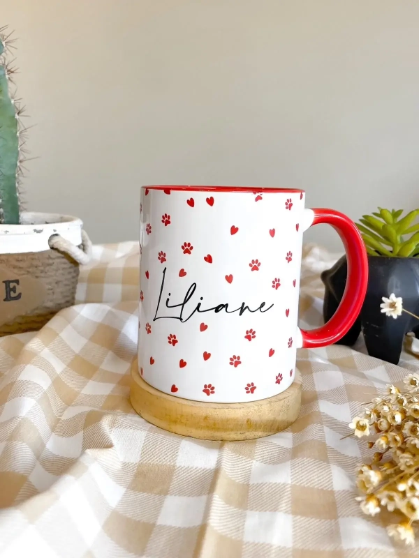 Caneca Colors - Image 10