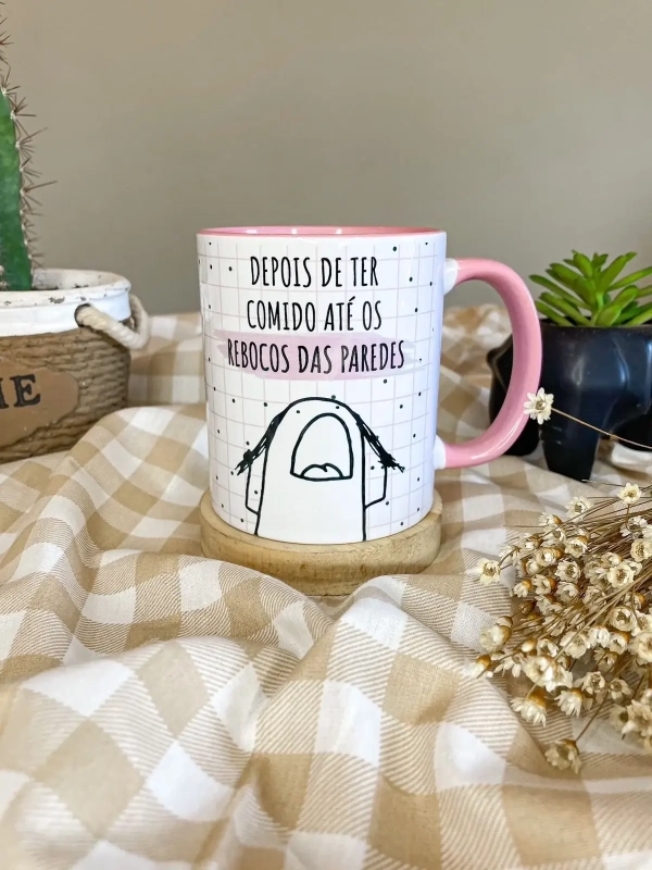 Caneca Colors - Image 11