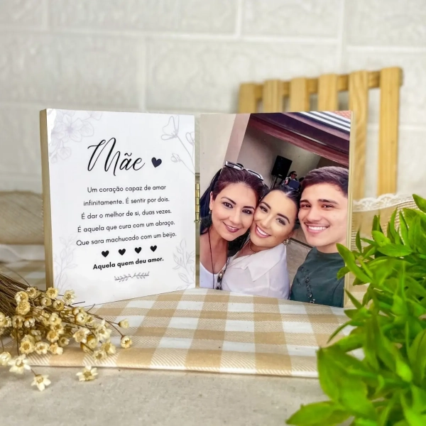 Polaroid Mdf Duo - Image 4
