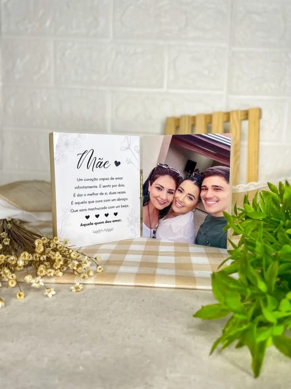 Polaroid Mdf Duo - Image 6
