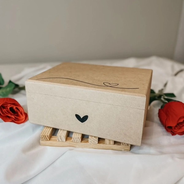 Box Sunshine - Image 2