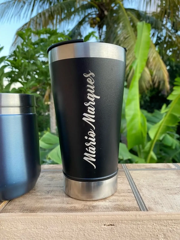 Copo Stanley Personalizado