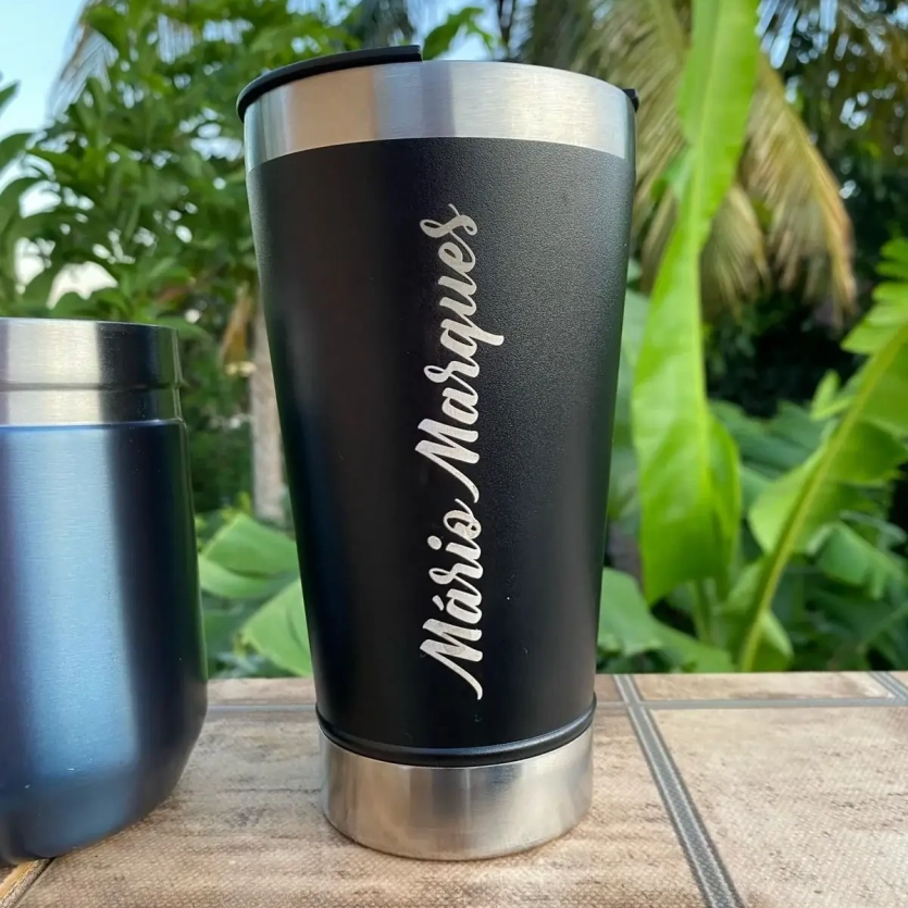 Copo Stanley Personalizado
