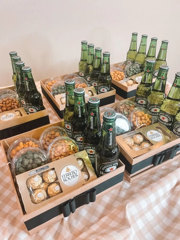Cesta Beer - Image 6