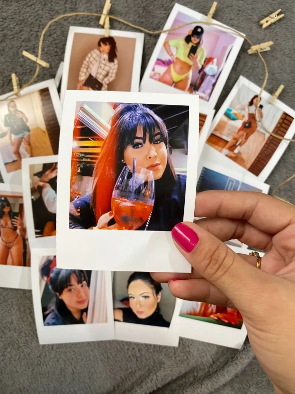 Polaroid Impressa - Image 5