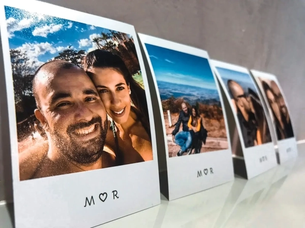 Polaroid Impressa - Image 6