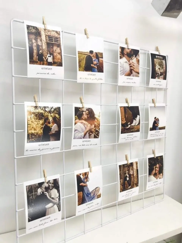 Polaroid Impressa - Image 7