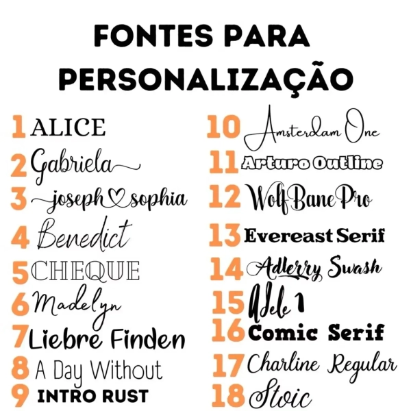 Copo Stanley Personalizado - Image 5