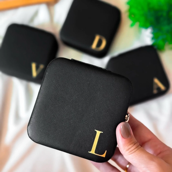 Porta Jóias Personalizado - Image 3