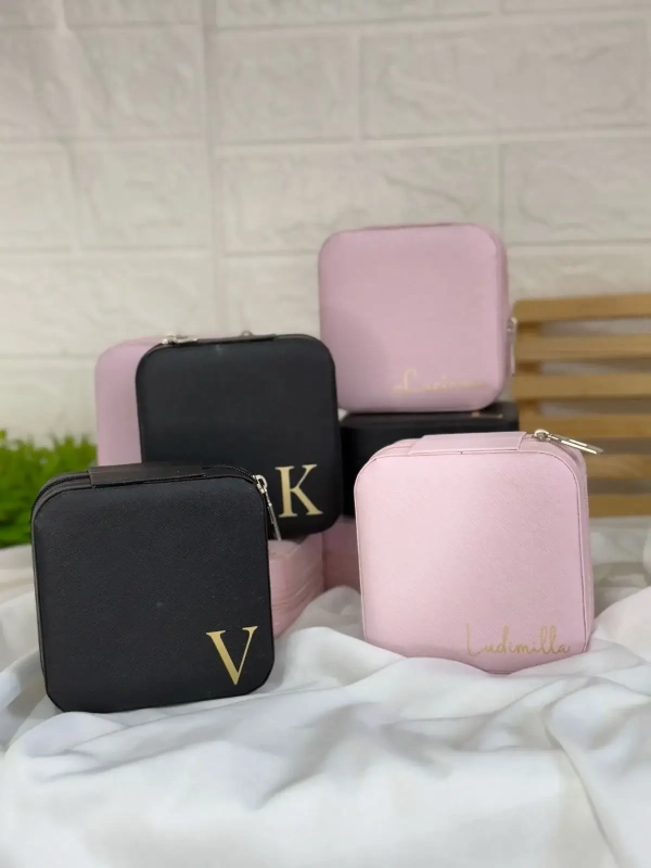 Porta Jóias Personalizado - Image 9