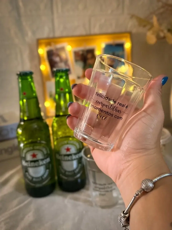 MimoBeer - Image 2