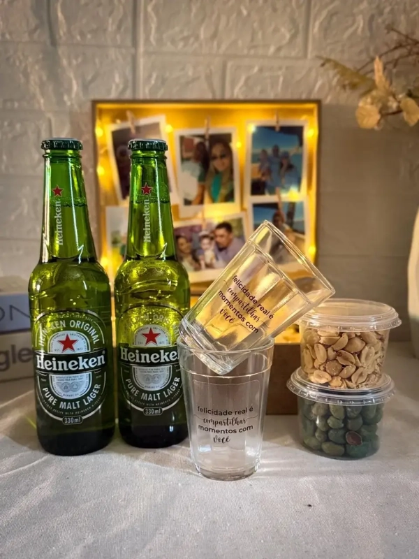 MimoBeer - Image 3