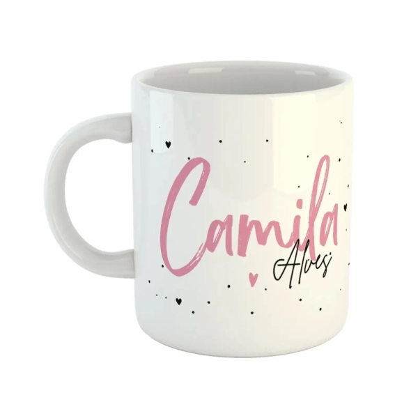 Caneca Minimalista - Image 2
